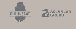 Gül İnşaat & Aslanlar Grubu