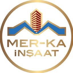 Mer-Ka İnşaat