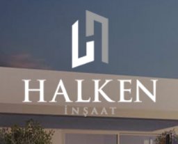 Halken İnşaat ve Emlak Şti. Ltf.