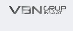 Vbn Grup İnşaat