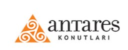 Dolunay Avm Yatırım İşletme Konut İnşaat Tic. A.Ş.