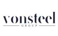 Vonsteel Group