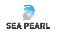 Sea Pearl Construction