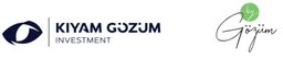 Gözüm İnşaat & KG Invesment