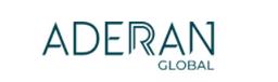 Aderan Global