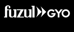 Fuzul Gyo