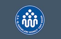S.S. İşadamları Buca T.İ. Yapı Kooperatifi