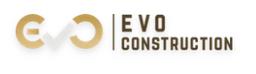 Evo Construction