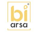 Biarsa