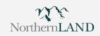Northern Land