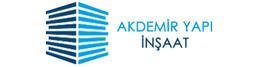 AKDEMİR YAPI İNŞAAT