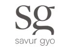 Savur Gayrimenkul