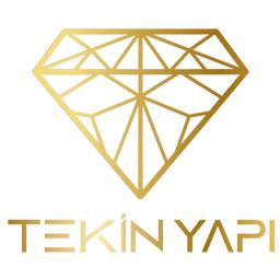 Tekin Yapı İnşaat