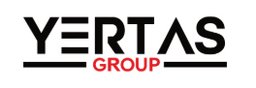 Yertaş Group