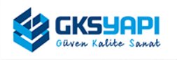 GKS YAPI