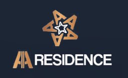 A Residence
