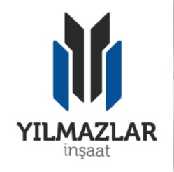 Yılmazlar İnşaat
