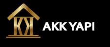 AKK YAPI