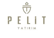 Pelit Yatırım
