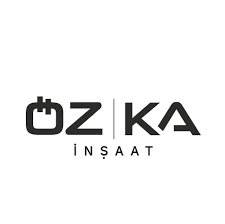 ÖZ-KA İNŞAAT