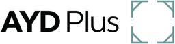 AYD Plus