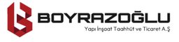 Boyrazoğlu İnşaat