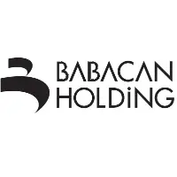 Babacan Yapı