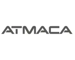 Atmaca Grup