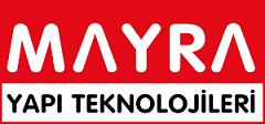 Mayra Yapı - Tanışlar İnşaat