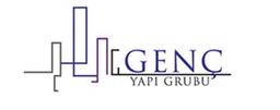 Genç Yapı Grubu