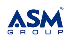 ASM Group