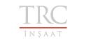 TRC İnşaat