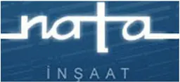 Nata İnşaat