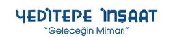Yeditepe İnşaat