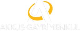 Akkuş Gayrimenkul