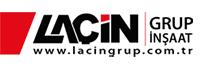 Laçin Grup İnşaat