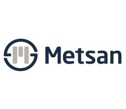 Metsan İnşaat