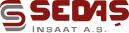Sedaş İnşaat