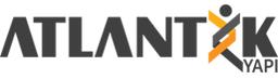 Atlantik Yapı