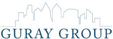 Güray Group