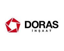 Doras İnşaat