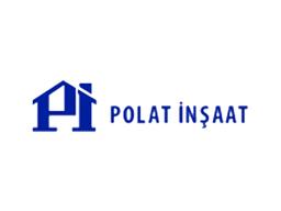Polat Gayrimenkul - Polat Holding A.Ş