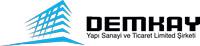 Demkay Yapı - Almara İnşaat