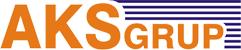 AKS Grup İnşaat