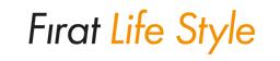 Fırat Life Style & Ata Yıldız Grup & Acity
