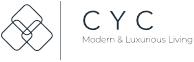 CYC YAPI