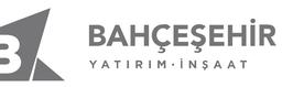 Bahçeşehir Yatırım- İnşaat