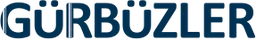Gürbüzler Limited