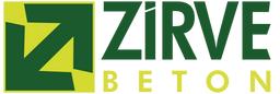Zirve Beton 