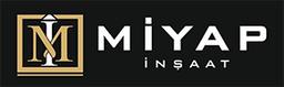 MİYAP İnşaat